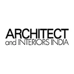 Architect and Interiors India